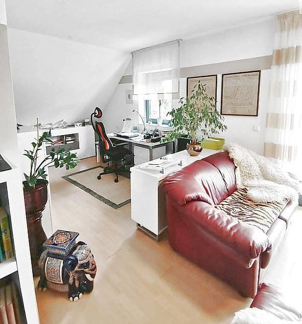 house for sale, 165 m², Gerhardshofen, Bavaria house for sale, 165 m², Gerhardshofen, Bavaria