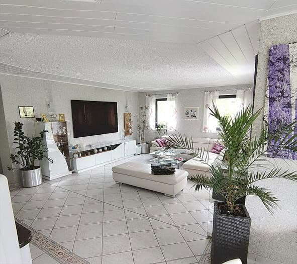 house for sale, 165 m², Gerhardshofen, Bavaria house for sale, 165 m², Gerhardshofen, Bavaria