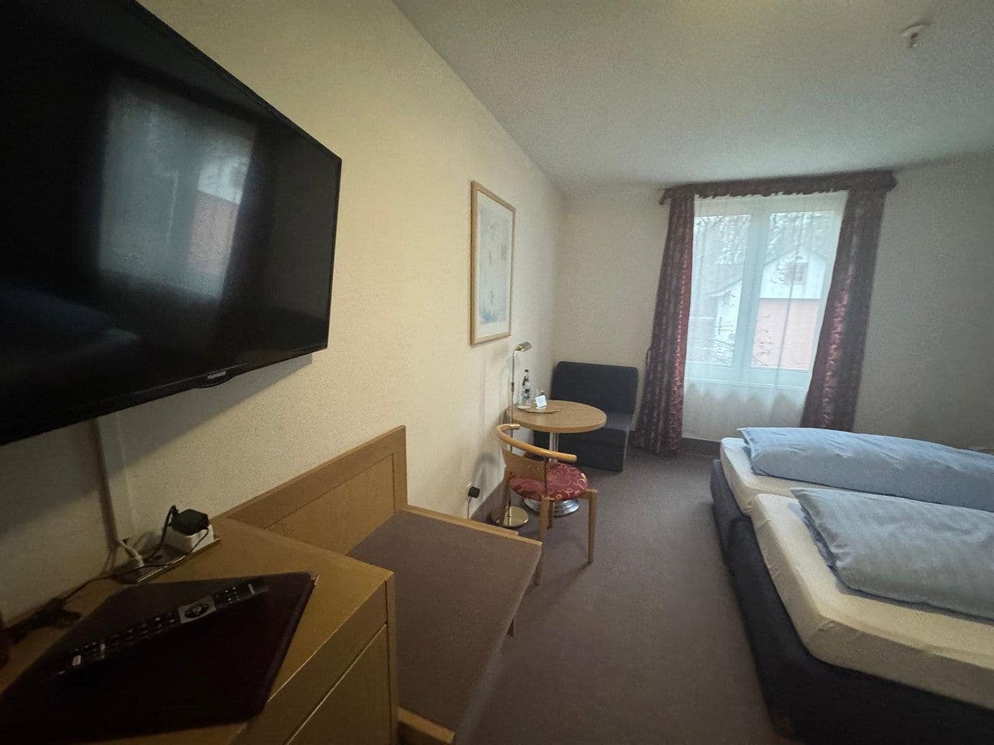 flat to rent, 1,500 m², Beilngries, Bavaria flat to rent, 1,500 m², Beilngries, Bavaria