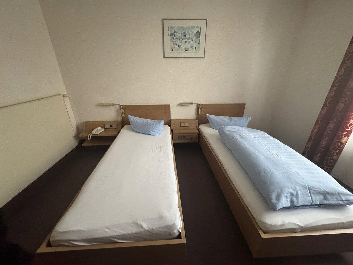 flat to rent, 1,500 m², Beilngries, Bavaria flat to rent, 1,500 m², Beilngries, Bavaria