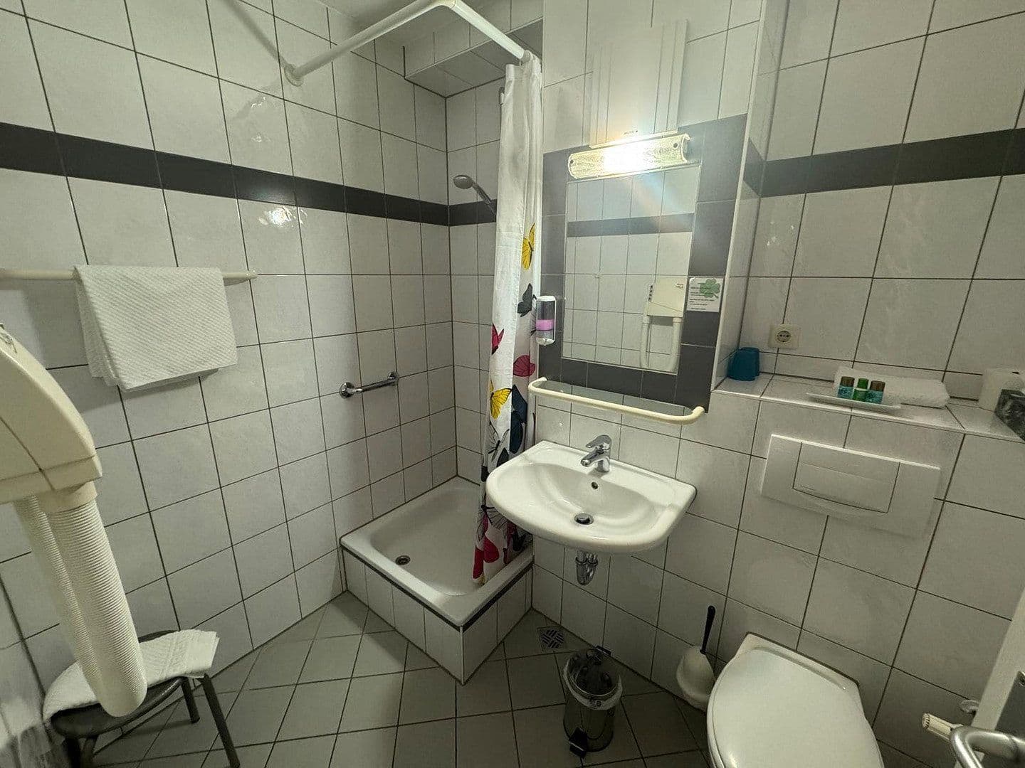 flat to rent, 1,500 m², Beilngries, Bavaria flat to rent, 1,500 m², Beilngries, Bavaria