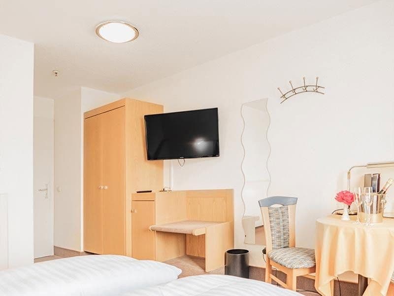 flat to rent, 1,500 m², Beilngries, Bavaria flat to rent, 1,500 m², Beilngries, Bavaria