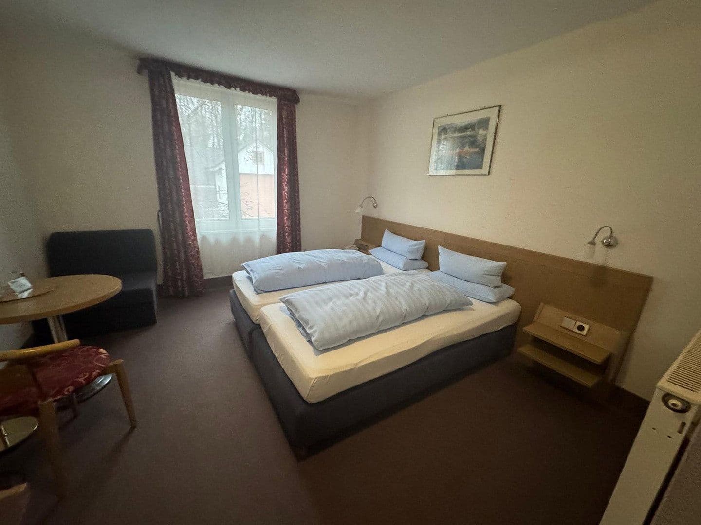 flat to rent, 1,500 m², Beilngries, Bavaria flat to rent, 1,500 m², Beilngries, Bavaria