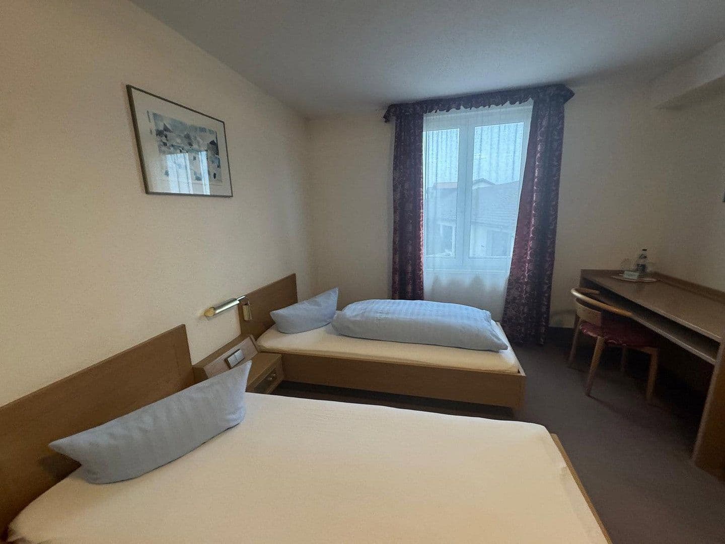 flat to rent, 1,500 m², Beilngries, Bavaria flat to rent, 1,500 m², Beilngries, Bavaria