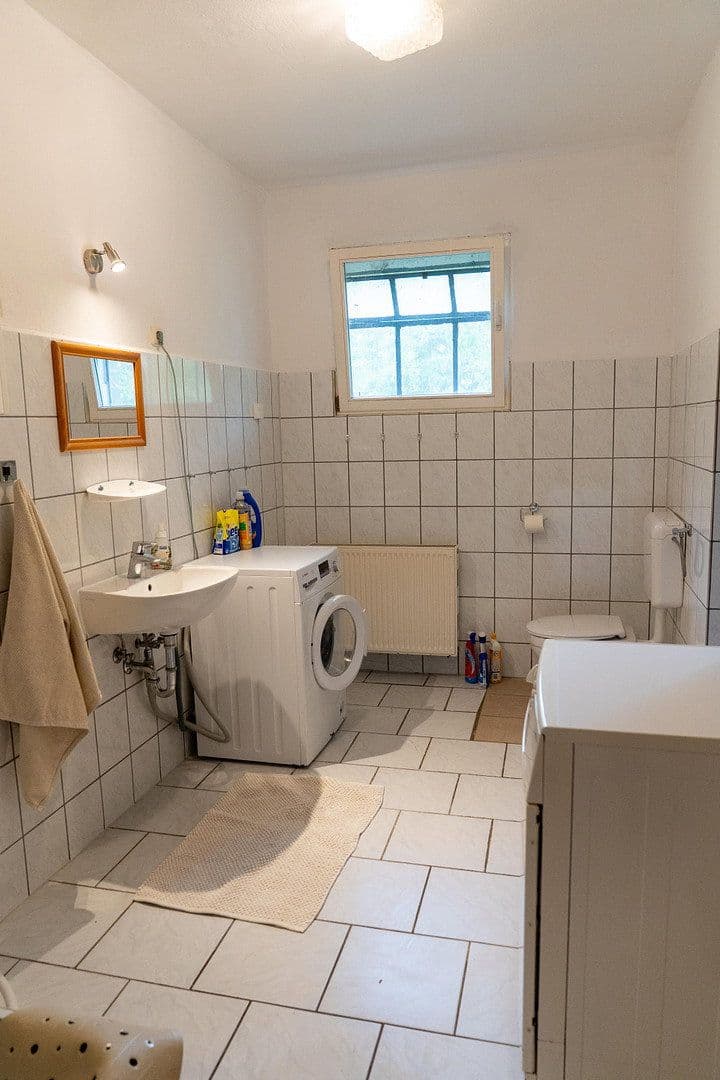 house for sale, 306 m², Witzin, Mecklenburg-Vorpommern house for sale, 306 m², Witzin, Mecklenburg-Vorpommern