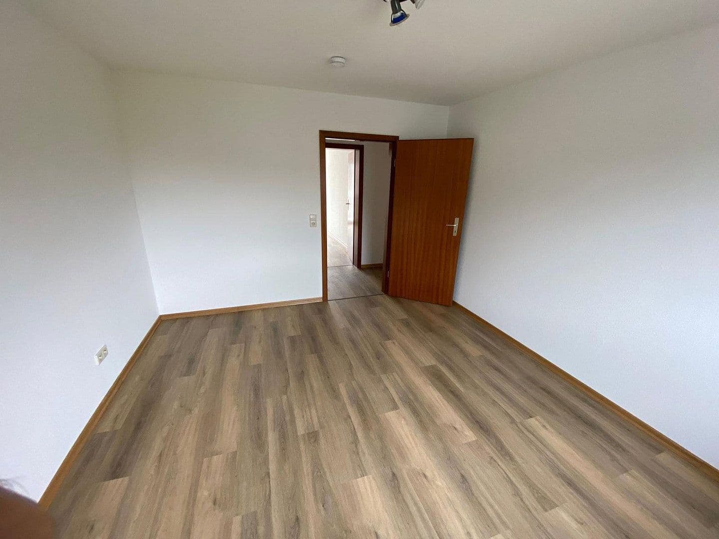 3 bedroom flat to rent, 75 m², Rhönstr. 3, Waghäusel, Baden-Württemberg 3 bedroom flat to rent, 75 m², Rhönstr. 3, Waghäusel, Baden-Württemberg