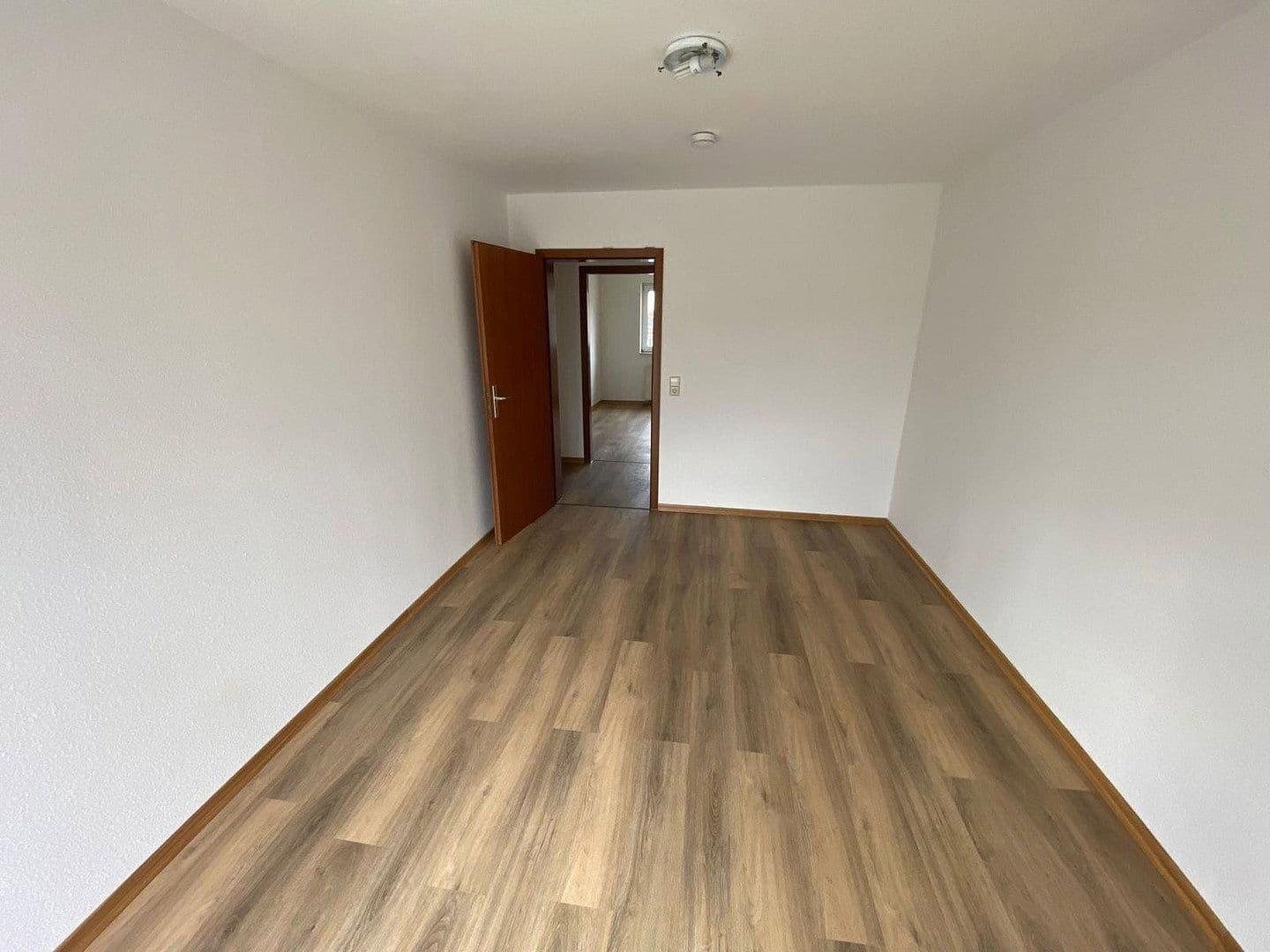 3 bedroom flat to rent, 75 m², Rhönstr. 3, Waghäusel, Baden-Württemberg 3 bedroom flat to rent, 75 m², Rhönstr. 3, Waghäusel, Baden-Württemberg