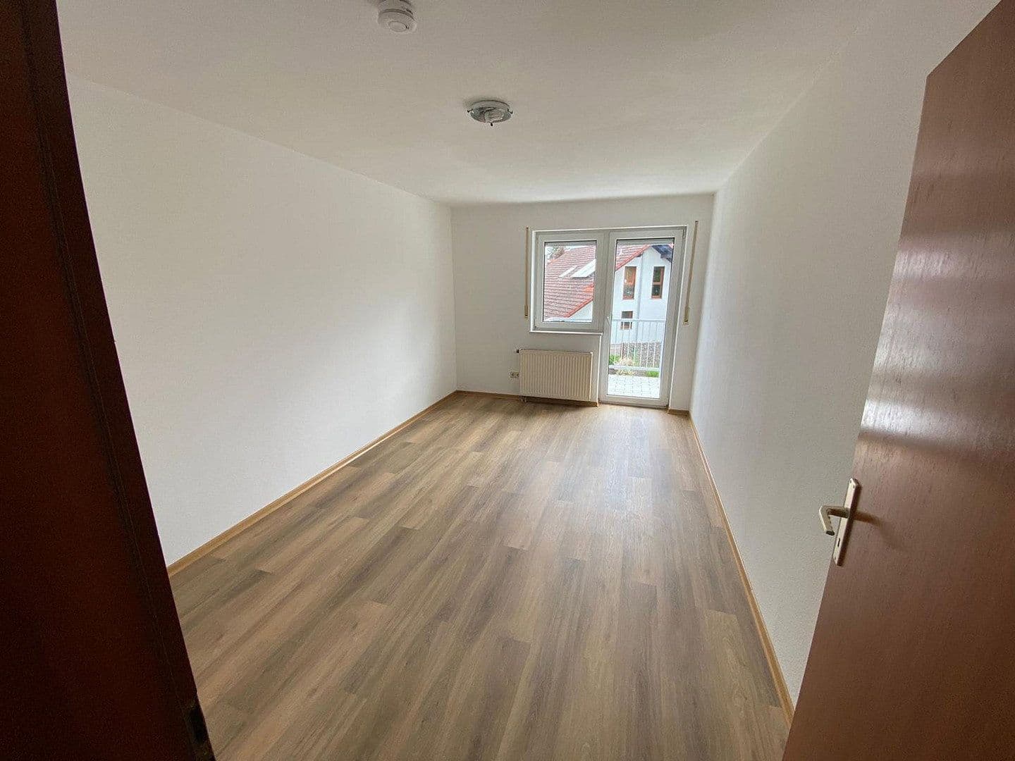 3 bedroom flat to rent, 75 m², Rhönstr. 3, Waghäusel, Baden-Württemberg 3 bedroom flat to rent, 75 m², Rhönstr. 3, Waghäusel, Baden-Württemberg