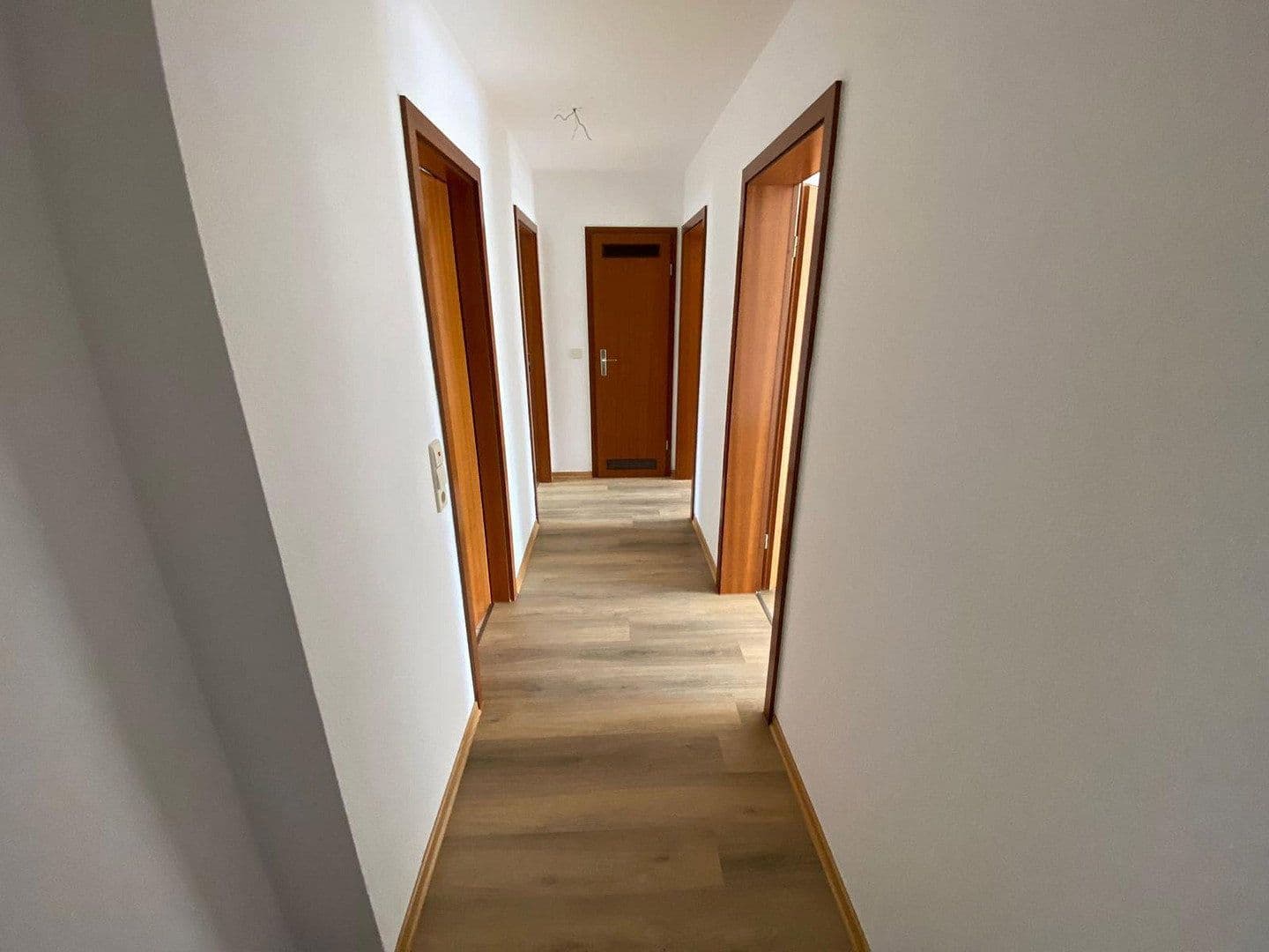 3 bedroom flat to rent, 75 m², Rhönstr. 3, Waghäusel, Baden-Württemberg 3 bedroom flat to rent, 75 m², Rhönstr. 3, Waghäusel, Baden-Württemberg
