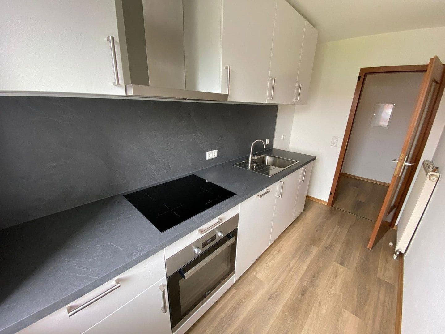 3 bedroom flat to rent, 75 m², Rhönstr. 3, Waghäusel, Baden-Württemberg 3 bedroom flat to rent, 75 m², Rhönstr. 3, Waghäusel, Baden-Württemberg