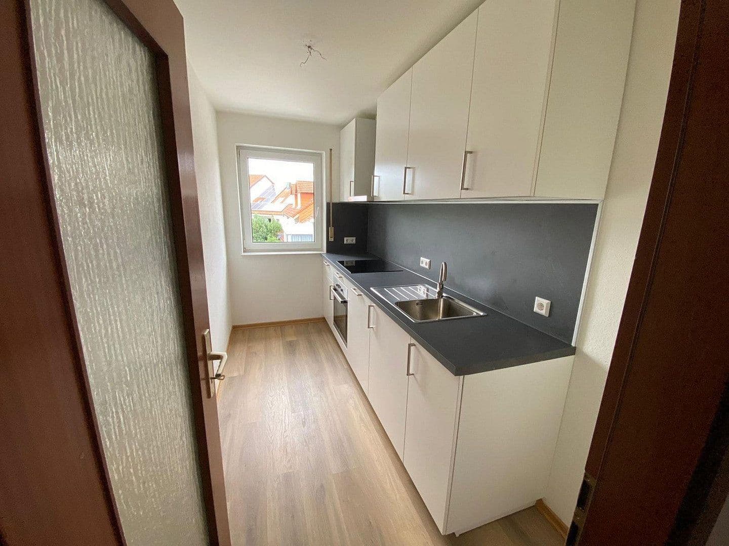 3 bedroom flat to rent, 75 m², Rhönstr. 3, Waghäusel, Baden-Württemberg 3 bedroom flat to rent, 75 m², Rhönstr. 3, Waghäusel, Baden-Württemberg