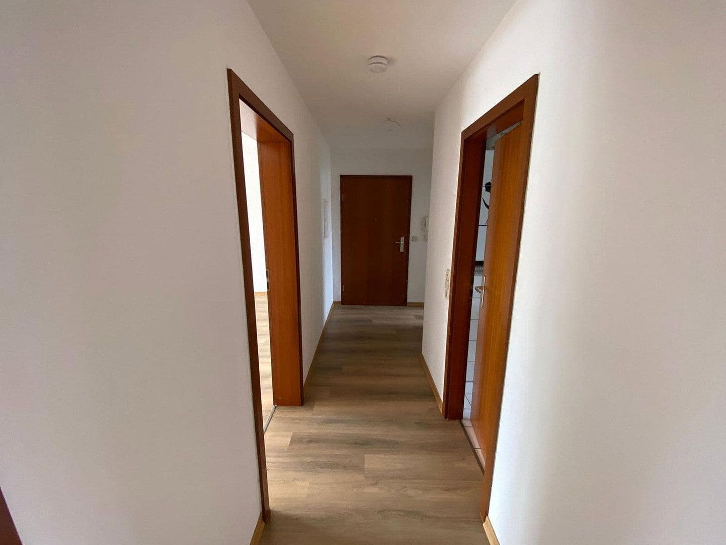 3 bedroom flat to rent, 75 m², Rhönstr. 3, Waghäusel, Baden-Württemberg 3 bedroom flat to rent, 75 m², Rhönstr. 3, Waghäusel, Baden-Württemberg