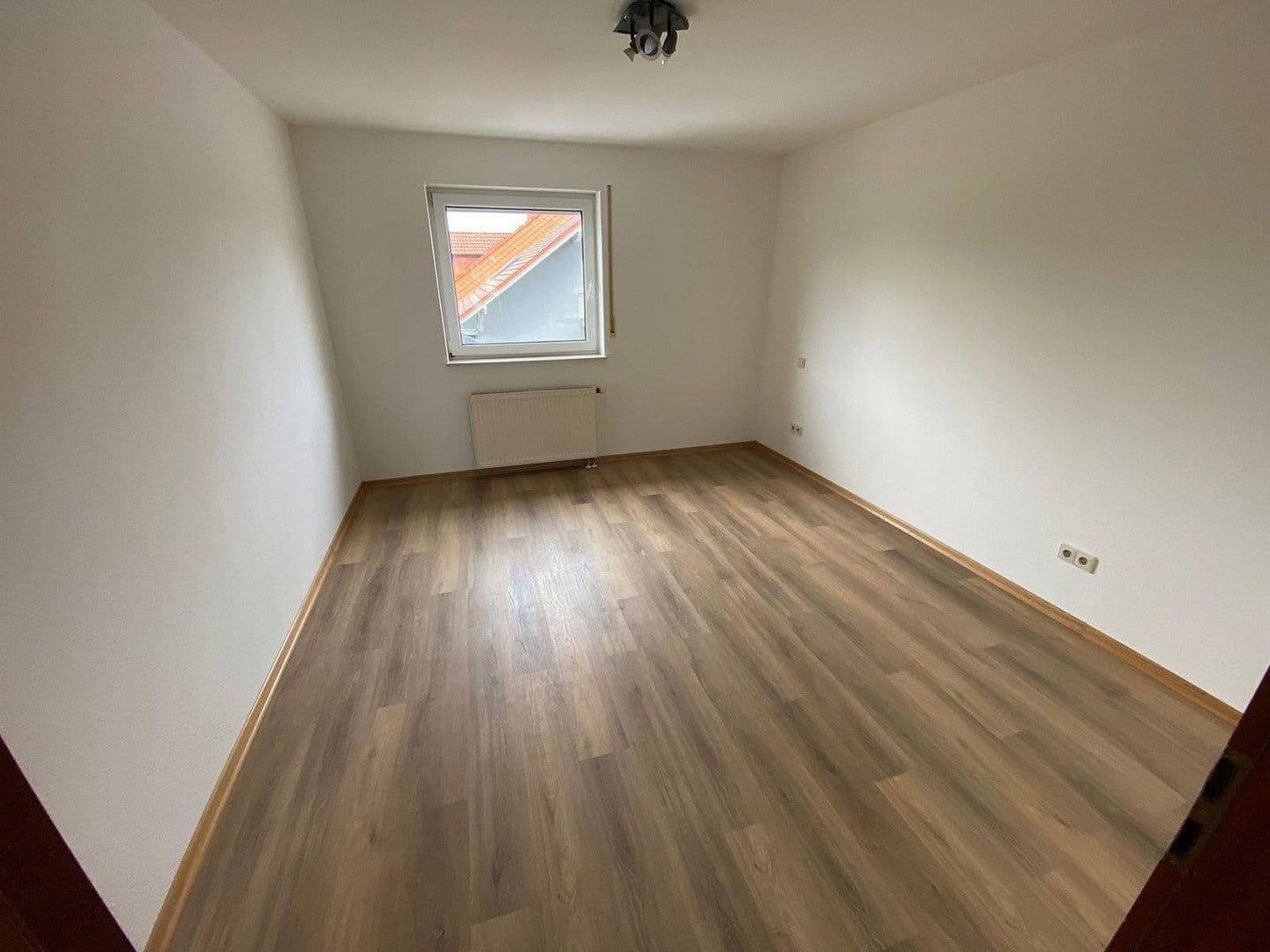 3 bedroom flat to rent, 75 m², Rhönstr. 3, Waghäusel, Baden-Württemberg 3 bedroom flat to rent, 75 m², Rhönstr. 3, Waghäusel, Baden-Württemberg