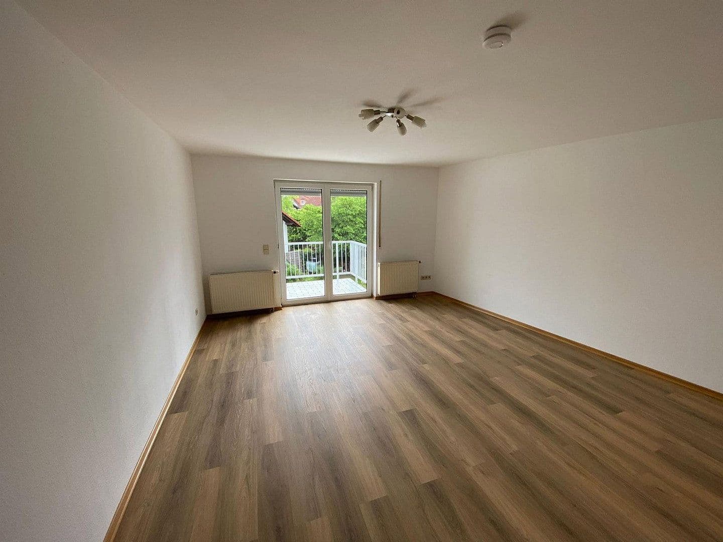 3 bedroom flat to rent, 75 m², Rhönstr. 3, Waghäusel, Baden-Württemberg 3 bedroom flat to rent, 75 m², Rhönstr. 3, Waghäusel, Baden-Württemberg