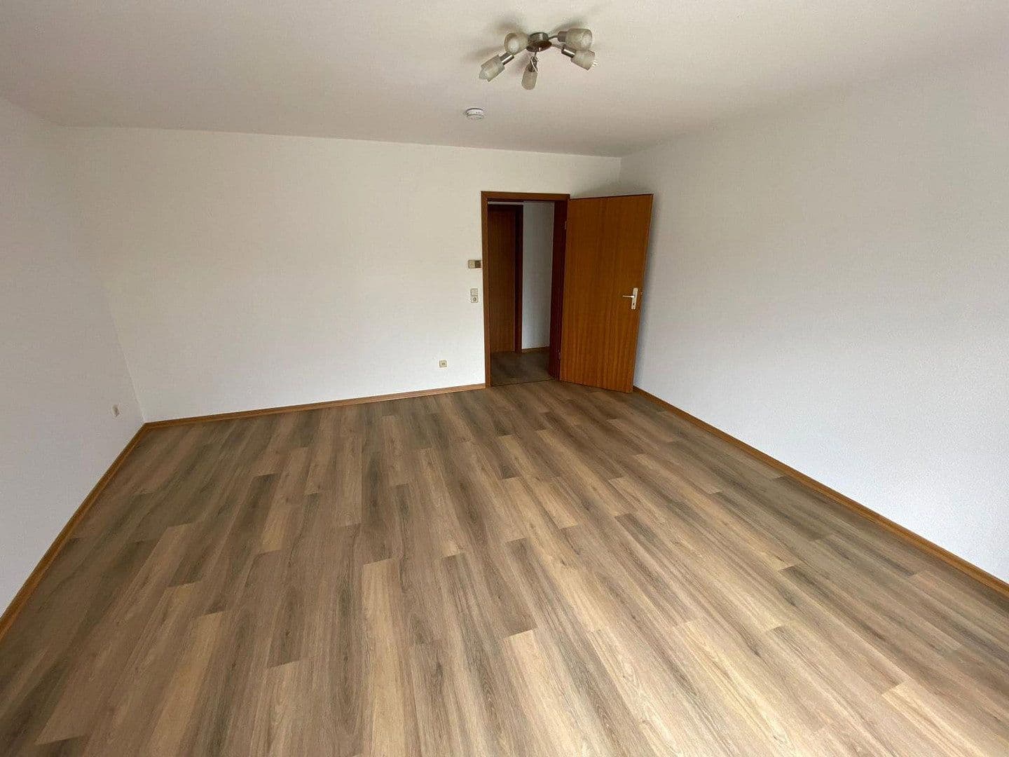3 bedroom flat to rent, 75 m², Rhönstr. 3, Waghäusel, Baden-Württemberg 3 bedroom flat to rent, 75 m², Rhönstr. 3, Waghäusel, Baden-Württemberg