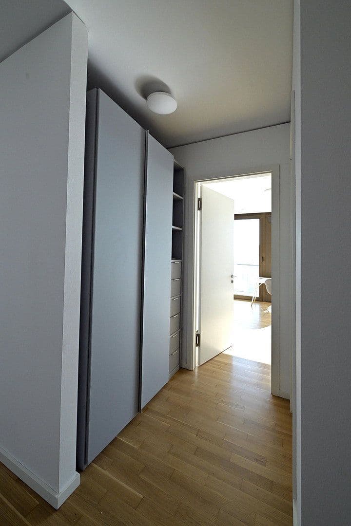 3 bedroom flat to rent, 93 m², Voltairestrasse 11, Berlin Mitte, Berlin 3 bedroom flat to rent, 93 m², Voltairestrasse 11, Berlin Mitte, Berlin