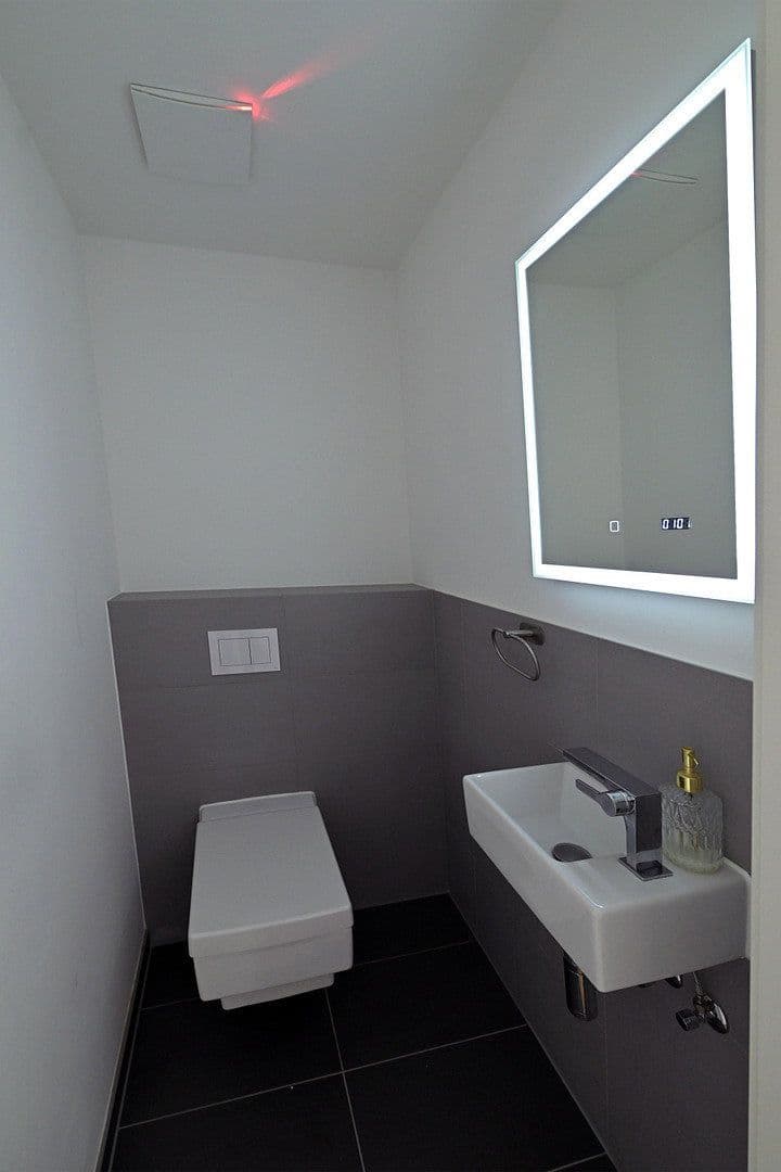 3 bedroom flat to rent, 93 m², Voltairestrasse 11, Berlin Mitte, Berlin 3 bedroom flat to rent, 93 m², Voltairestrasse 11, Berlin Mitte, Berlin