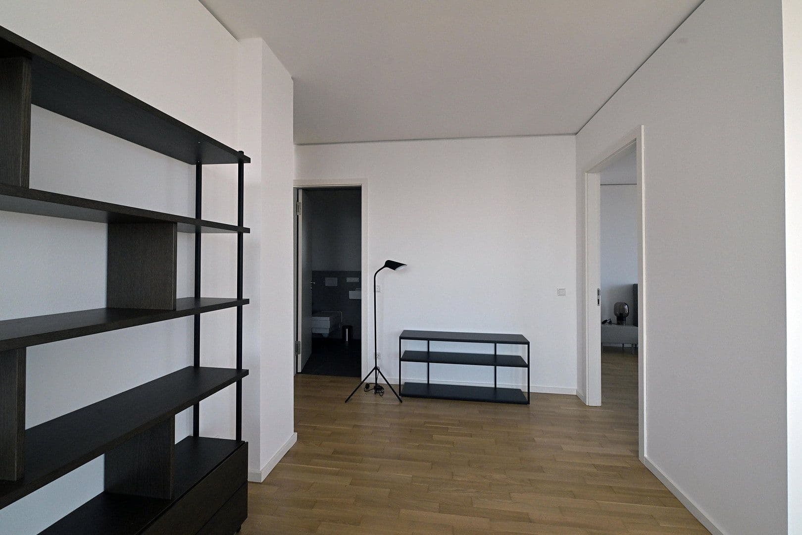 3 bedroom flat to rent, 93 m², Voltairestrasse 11, Berlin Mitte, Berlin 3 bedroom flat to rent, 93 m², Voltairestrasse 11, Berlin Mitte, Berlin