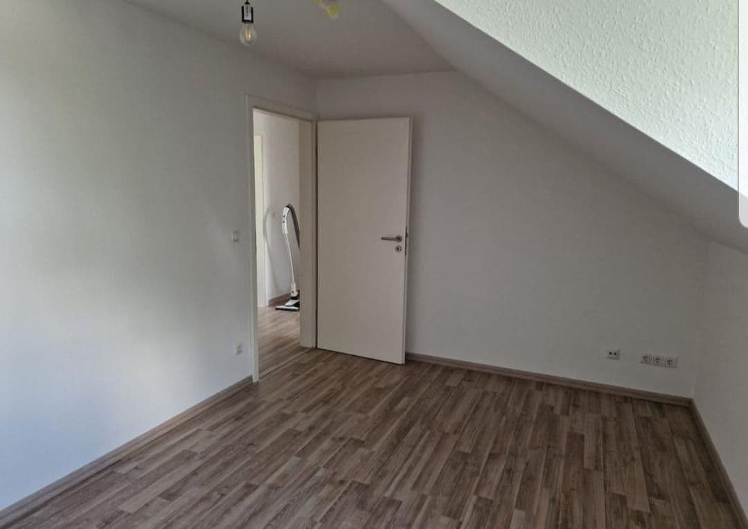 7 bedroom flat to rent, 120 m², Gießen, Hesse 7 bedroom flat to rent, 120 m², Gießen, Hesse