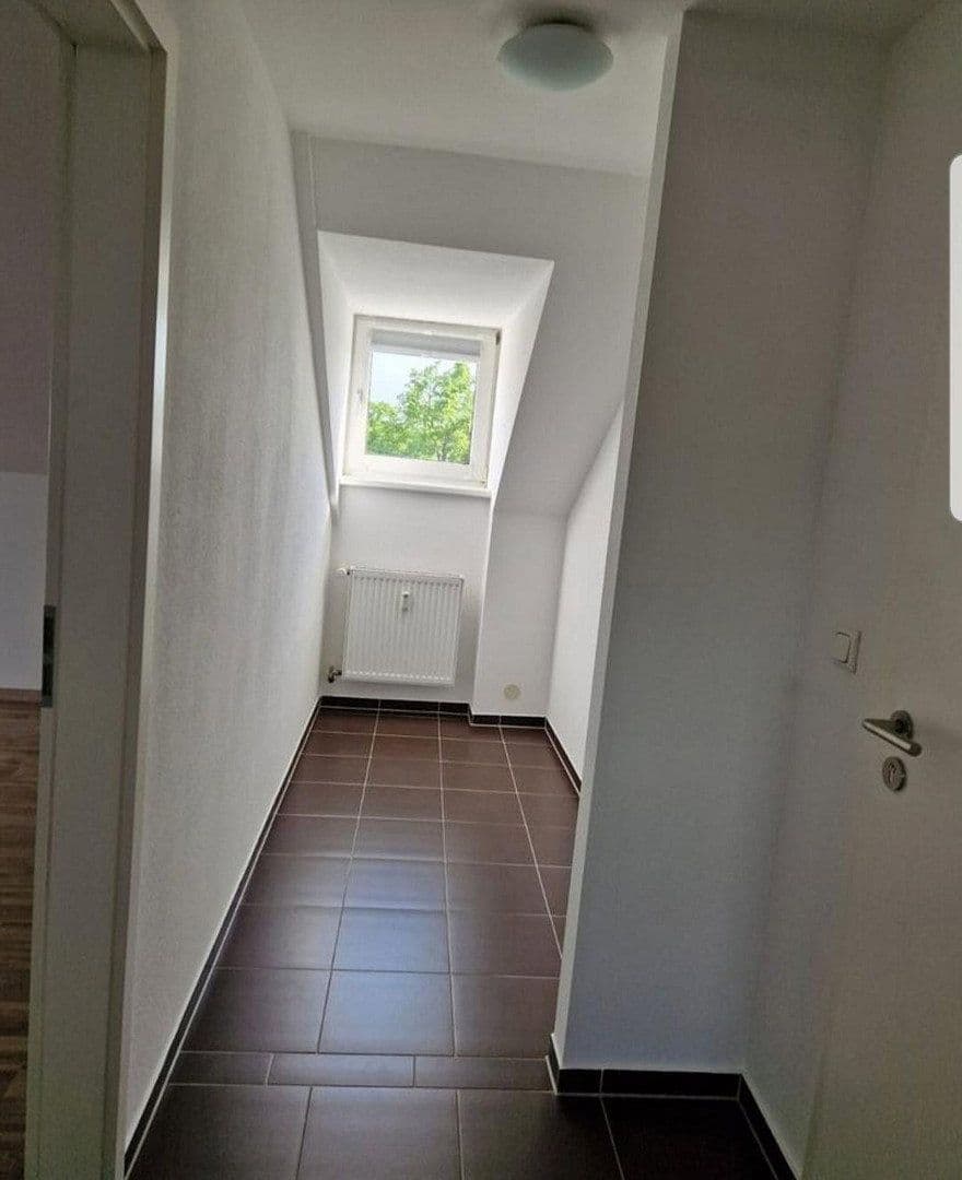 7 bedroom flat to rent, 120 m², Gießen, Hesse 7 bedroom flat to rent, 120 m², Gießen, Hesse