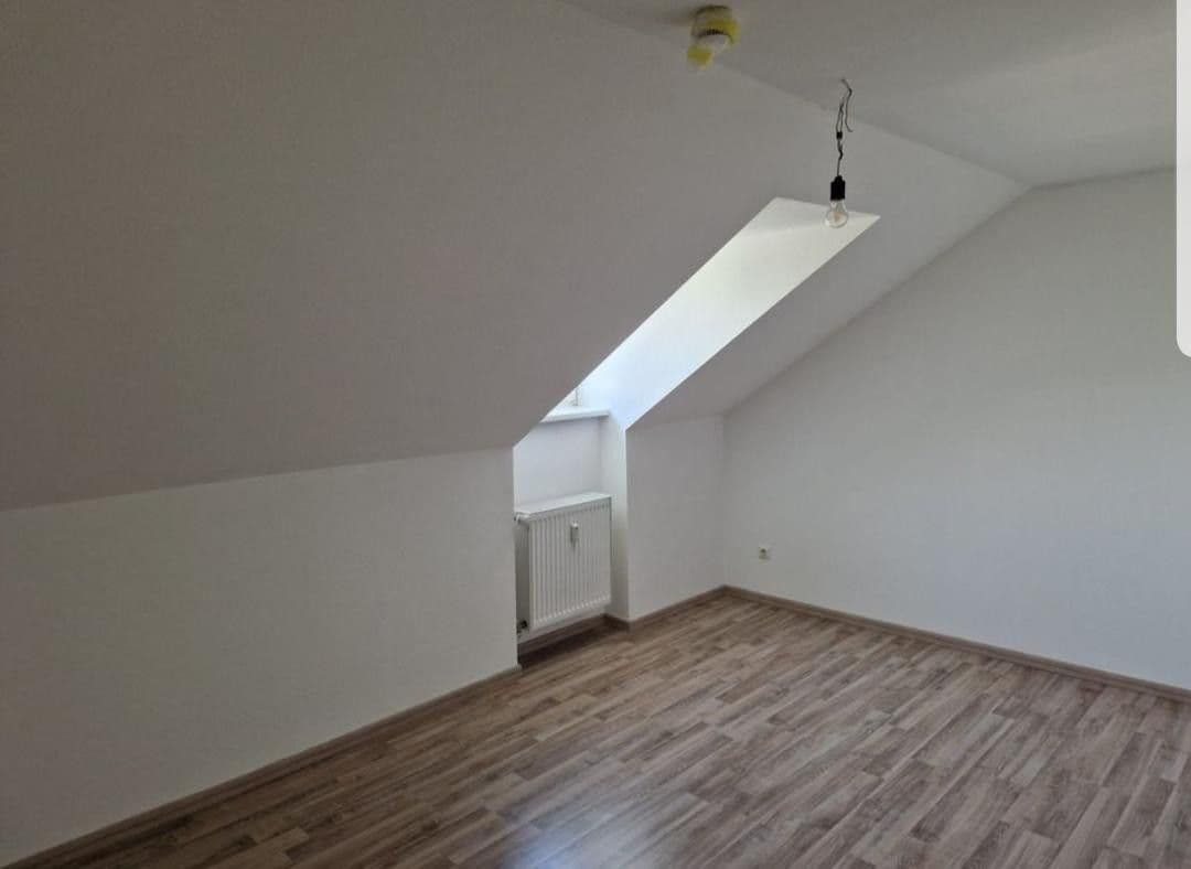 7 bedroom flat to rent, 120 m², Gießen, Hesse 7 bedroom flat to rent, 120 m², Gießen, Hesse