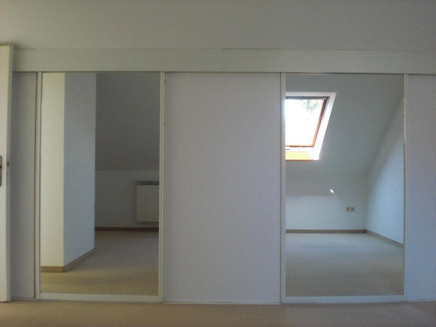 1 bedroom with open-plan kitchen flat to rent, 80 m², Bad Salzuflen, North Rhine-Westphalia 1 bedroom with open-plan kitchen flat to rent, 80 m², Bad Salzuflen, North Rhine-Westphalia
