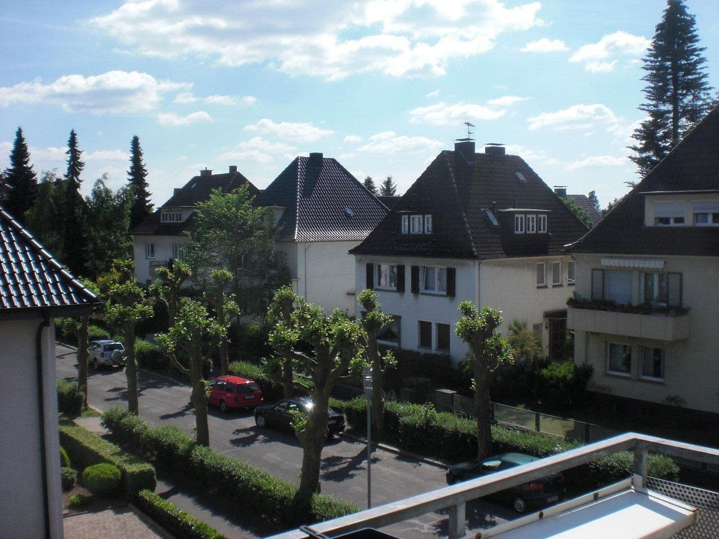 1 bedroom with open-plan kitchen flat to rent, 80 m², Bad Salzuflen, North Rhine-Westphalia 1 bedroom with open-plan kitchen flat to rent, 80 m², Bad Salzuflen, North Rhine-Westphalia