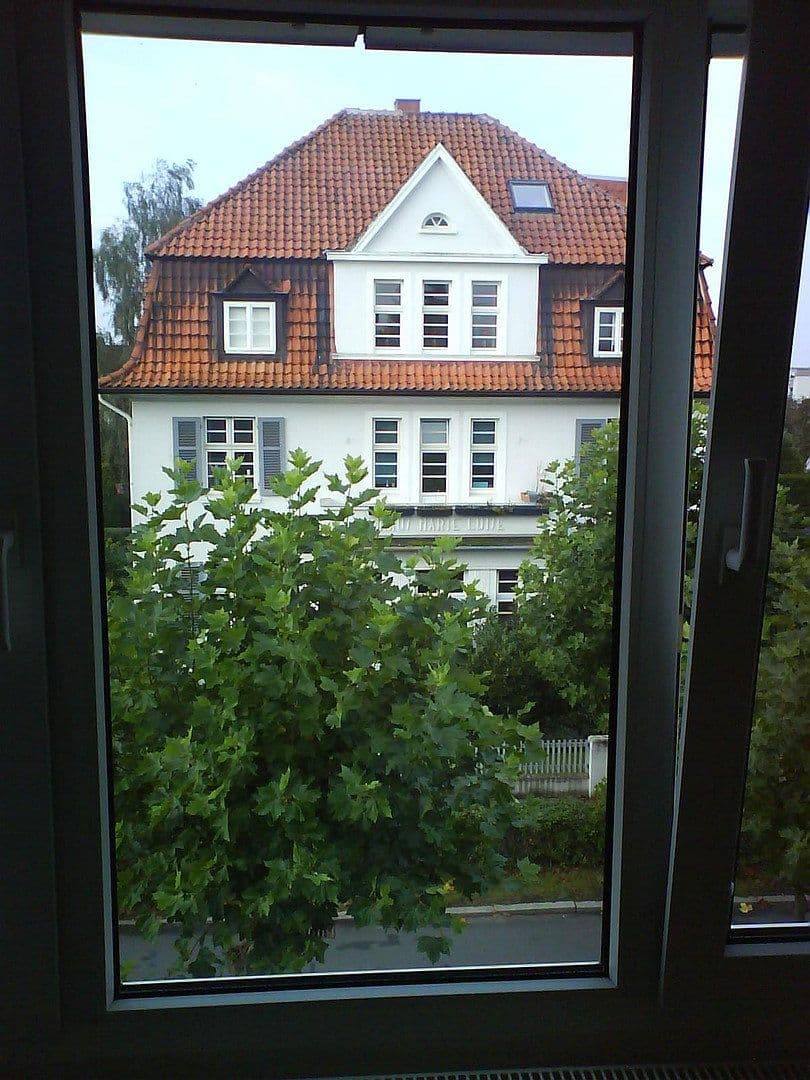 1 bedroom with open-plan kitchen flat to rent, 80 m², Bad Salzuflen, North Rhine-Westphalia 1 bedroom with open-plan kitchen flat to rent, 80 m², Bad Salzuflen, North Rhine-Westphalia