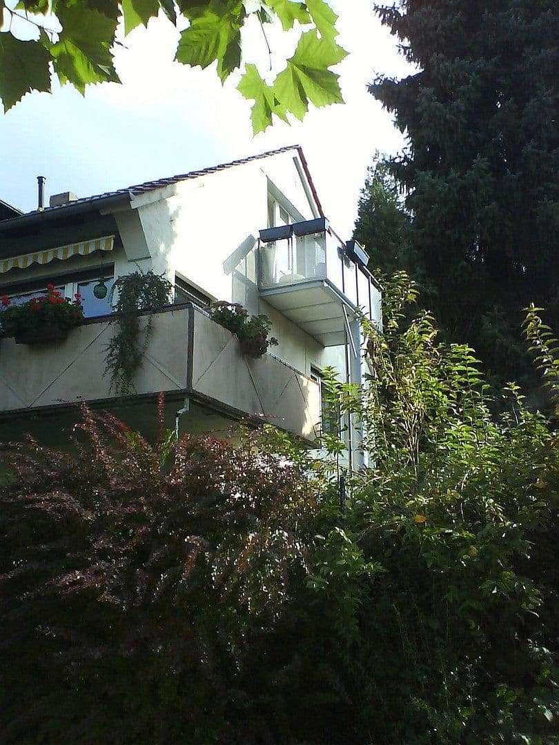 1 bedroom with open-plan kitchen flat to rent, 80 m², Bad Salzuflen, North Rhine-Westphalia 1 bedroom with open-plan kitchen flat to rent, 80 m², Bad Salzuflen, North Rhine-Westphalia