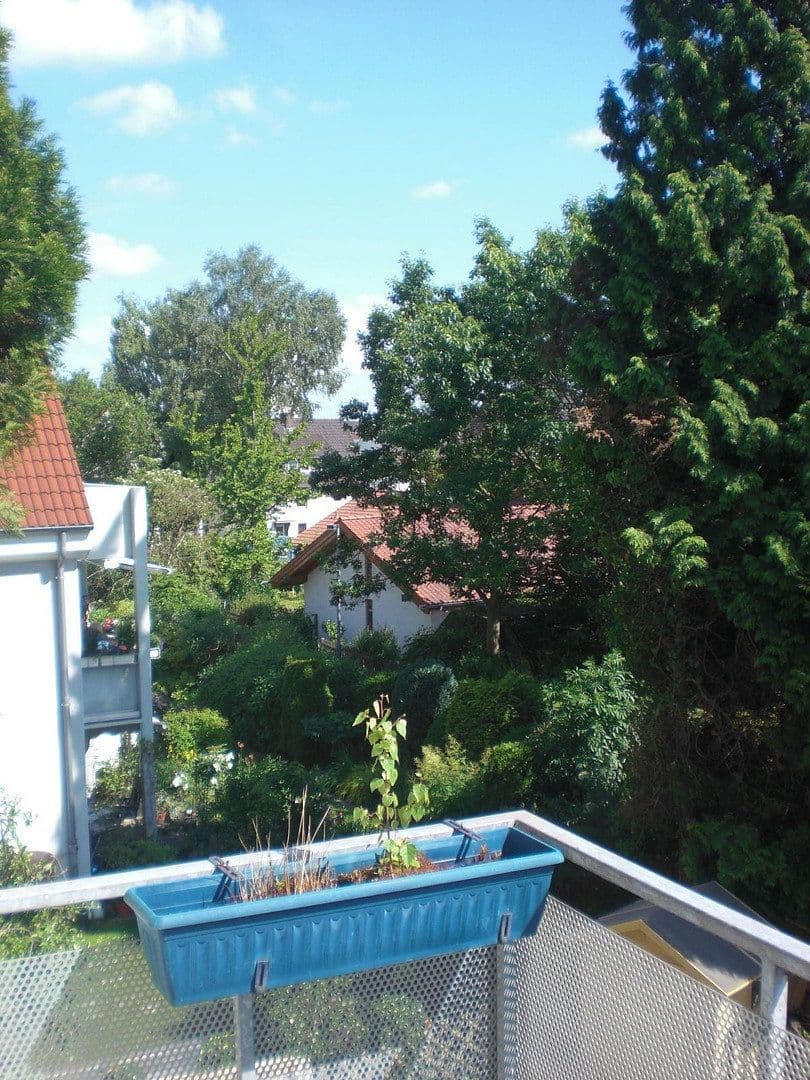 1 bedroom with open-plan kitchen flat to rent, 80 m², Bad Salzuflen, North Rhine-Westphalia 1 bedroom with open-plan kitchen flat to rent, 80 m², Bad Salzuflen, North Rhine-Westphalia