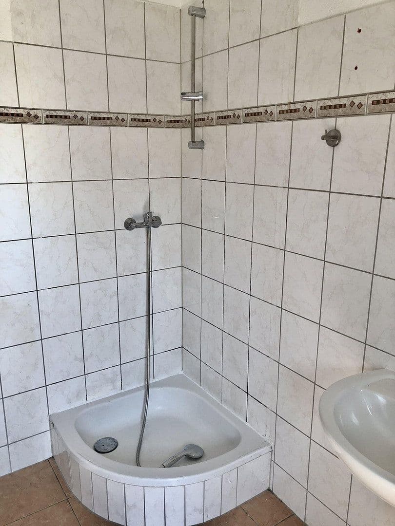 3 bedroom flat to rent, 74 m², Trecknase 3, Remscheid, North Rhine-Westphalia 3 bedroom flat to rent, 74 m², Trecknase 3, Remscheid, North Rhine-Westphalia