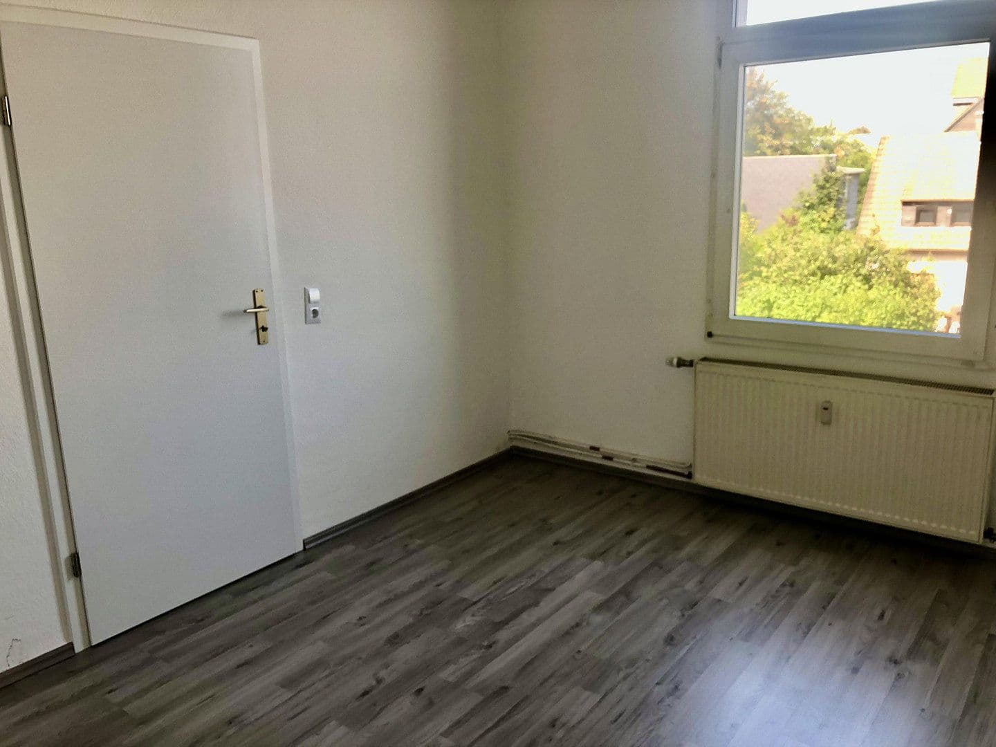 3 bedroom flat to rent, 74 m², Trecknase 3, Remscheid, North Rhine-Westphalia 3 bedroom flat to rent, 74 m², Trecknase 3, Remscheid, North Rhine-Westphalia