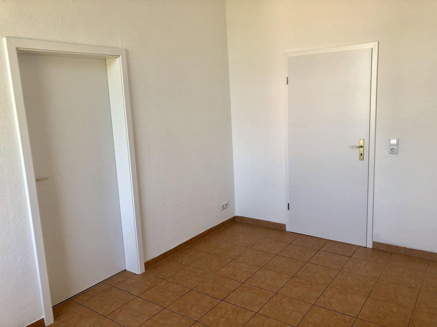 3 bedroom flat to rent, 74 m², Trecknase 3, Remscheid, North Rhine-Westphalia 3 bedroom flat to rent, 74 m², Trecknase 3, Remscheid, North Rhine-Westphalia