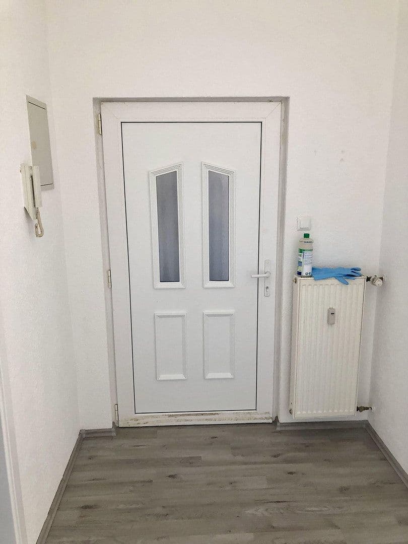 3 bedroom flat to rent, 74 m², Trecknase 3, Remscheid, North Rhine-Westphalia 3 bedroom flat to rent, 74 m², Trecknase 3, Remscheid, North Rhine-Westphalia