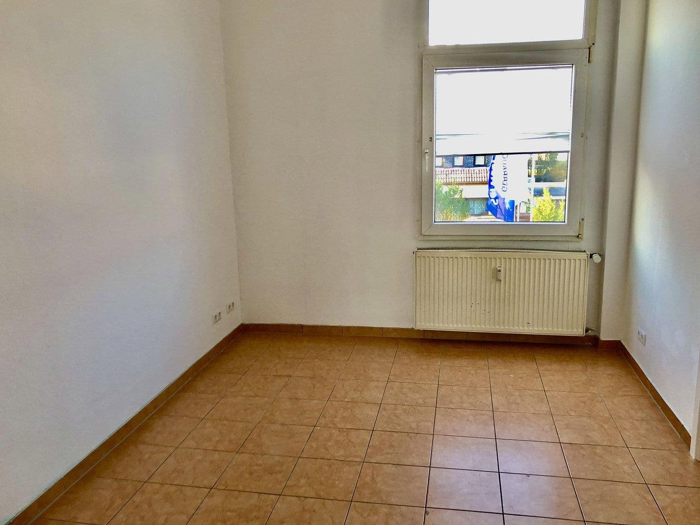 3 bedroom flat to rent, 74 m², Trecknase 3, Remscheid, North Rhine-Westphalia 3 bedroom flat to rent, 74 m², Trecknase 3, Remscheid, North Rhine-Westphalia