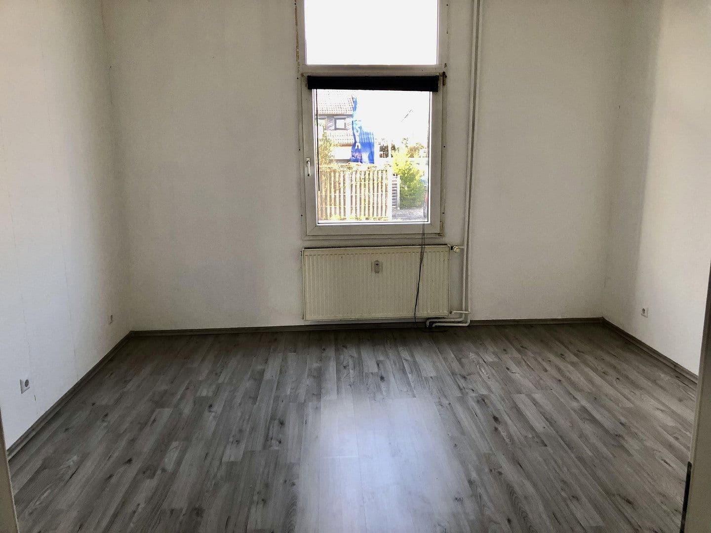 3 bedroom flat to rent, 74 m², Trecknase 3, Remscheid, North Rhine-Westphalia 3 bedroom flat to rent, 74 m², Trecknase 3, Remscheid, North Rhine-Westphalia