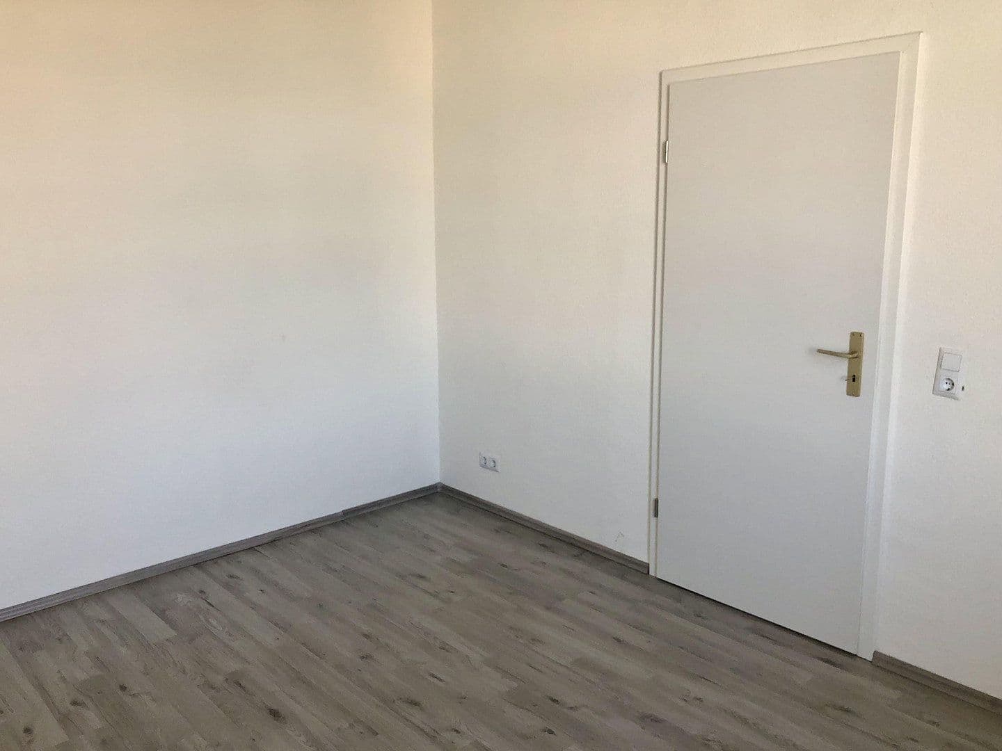 3 bedroom flat to rent, 74 m², Trecknase 3, Remscheid, North Rhine-Westphalia 3 bedroom flat to rent, 74 m², Trecknase 3, Remscheid, North Rhine-Westphalia