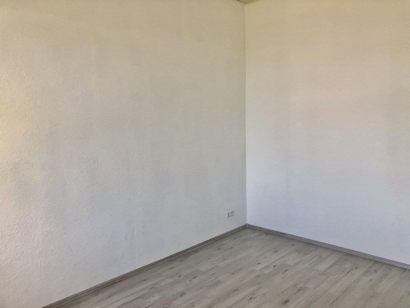 3 bedroom flat to rent, 74 m², Trecknase 3, Remscheid, North Rhine-Westphalia 3 bedroom flat to rent, 74 m², Trecknase 3, Remscheid, North Rhine-Westphalia