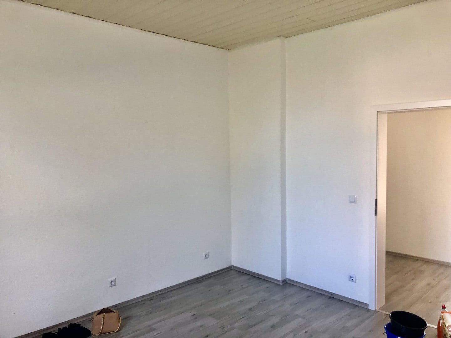 3 bedroom flat to rent, 74 m², Trecknase 3, Remscheid, North Rhine-Westphalia 3 bedroom flat to rent, 74 m², Trecknase 3, Remscheid, North Rhine-Westphalia