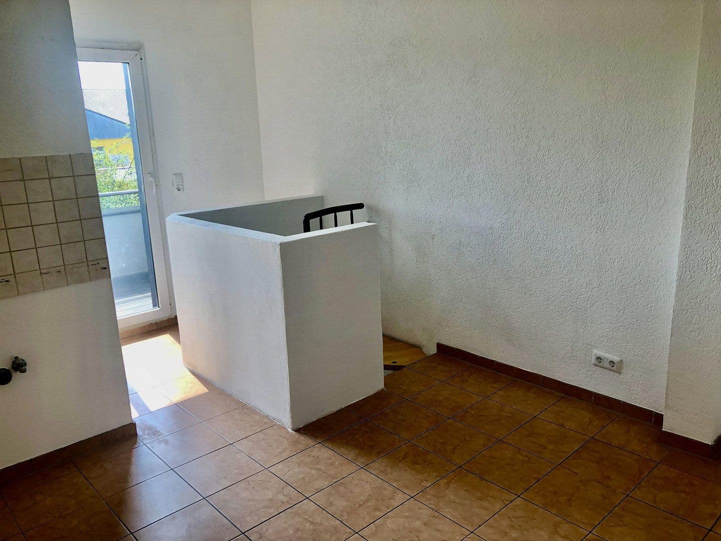 3 bedroom flat to rent, 74 m², Trecknase 3, Remscheid, North Rhine-Westphalia 3 bedroom flat to rent, 74 m², Trecknase 3, Remscheid, North Rhine-Westphalia
