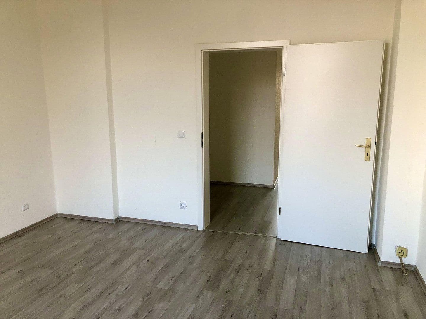 3 bedroom flat to rent, 74 m², Trecknase 3, Remscheid, North Rhine-Westphalia 3 bedroom flat to rent, 74 m², Trecknase 3, Remscheid, North Rhine-Westphalia