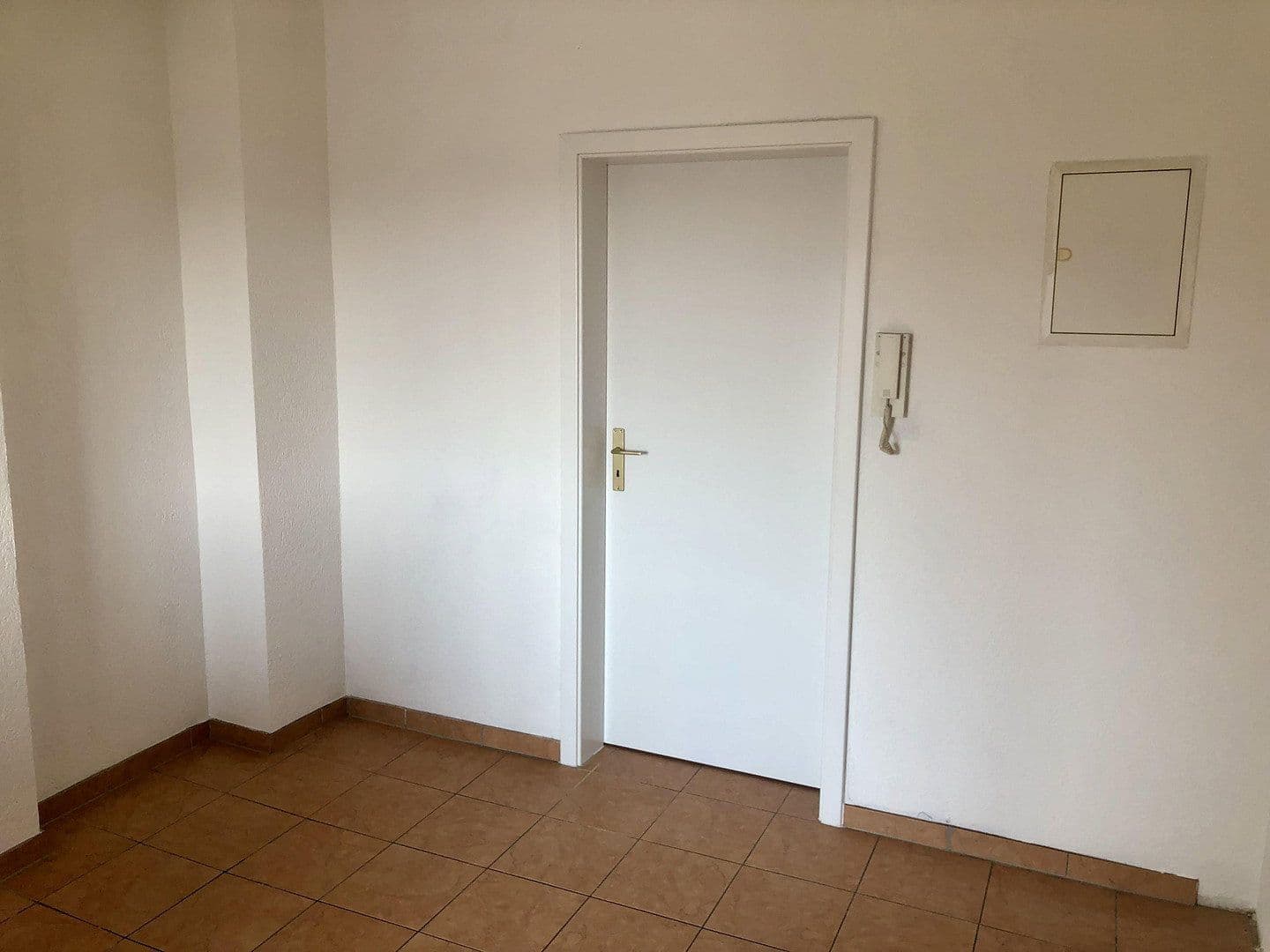 3 bedroom flat to rent, 74 m², Trecknase 3, Remscheid, North Rhine-Westphalia 3 bedroom flat to rent, 74 m², Trecknase 3, Remscheid, North Rhine-Westphalia