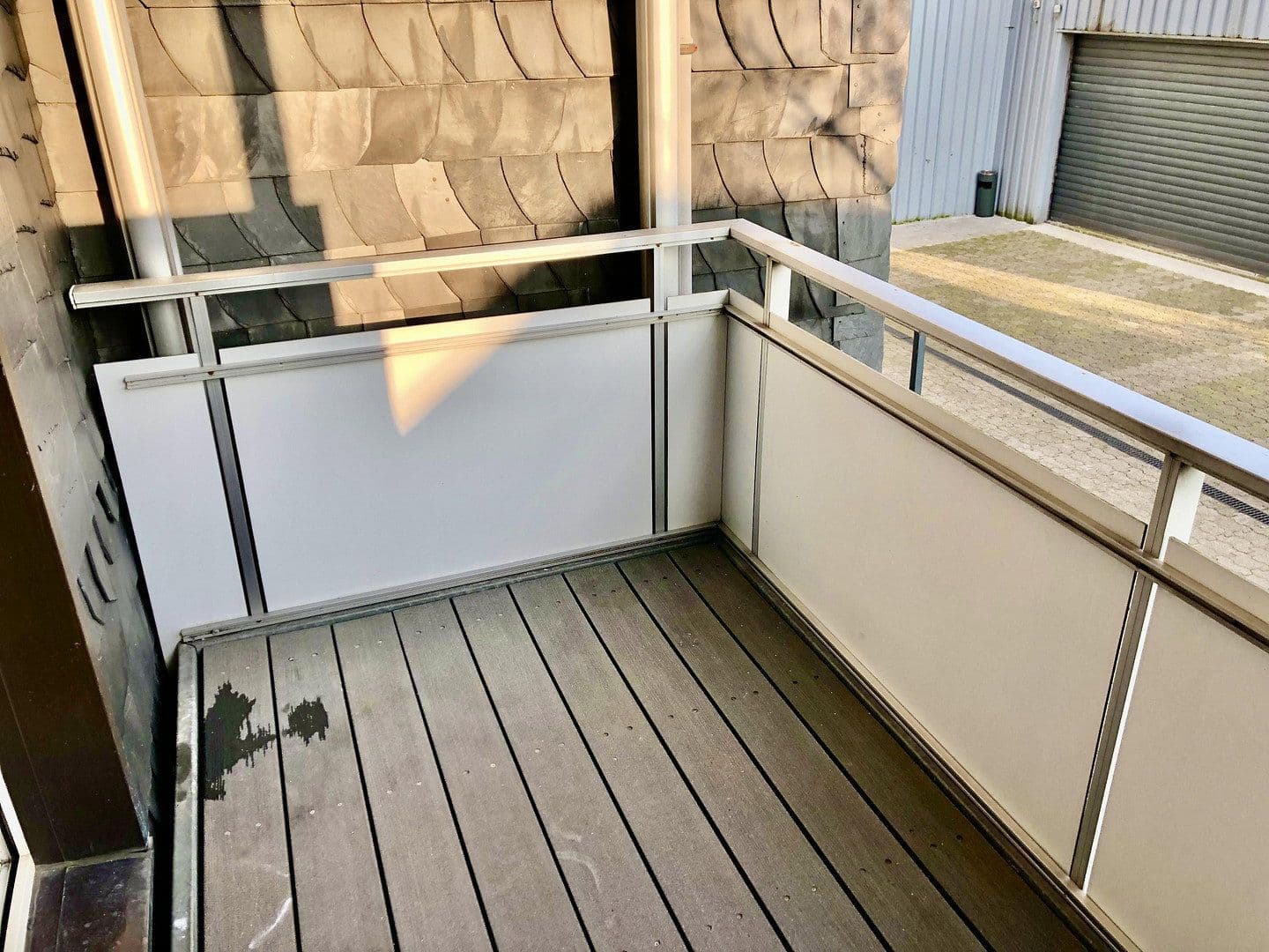 3 bedroom flat to rent, 74 m², Trecknase 3, Remscheid, North Rhine-Westphalia 3 bedroom flat to rent, 74 m², Trecknase 3, Remscheid, North Rhine-Westphalia