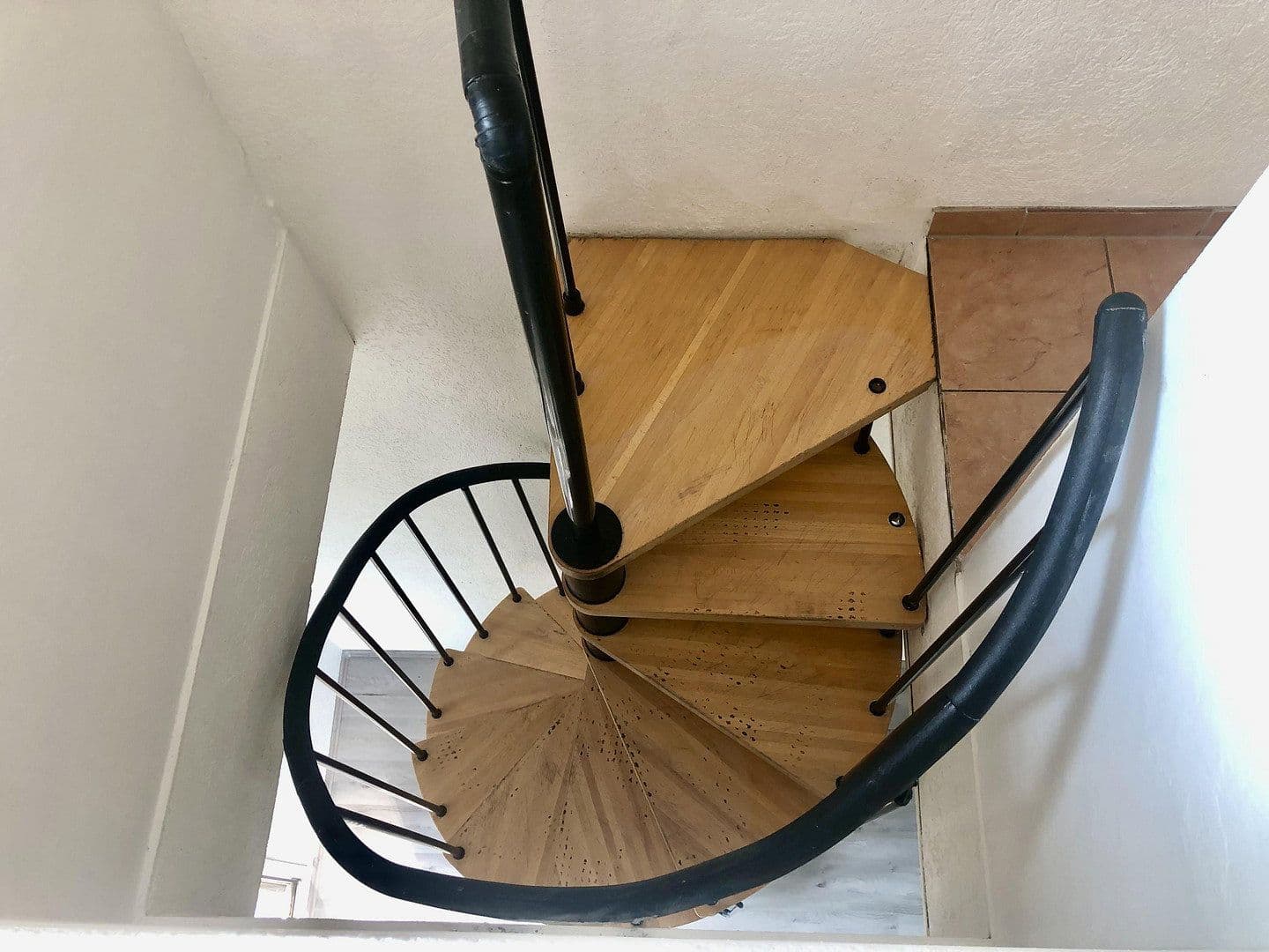 3 bedroom flat to rent, 74 m², Trecknase 3, Remscheid, North Rhine-Westphalia 3 bedroom flat to rent, 74 m², Trecknase 3, Remscheid, North Rhine-Westphalia