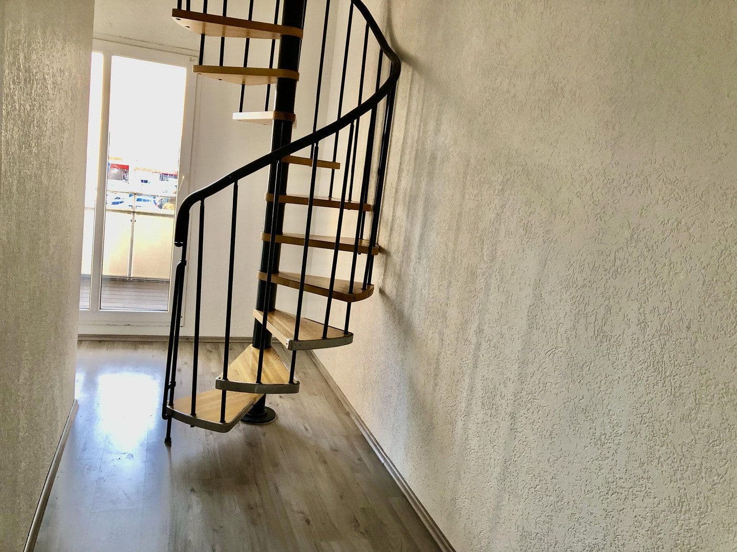 3 bedroom flat to rent, 74 m², Trecknase 3, Remscheid, North Rhine-Westphalia 3 bedroom flat to rent, 74 m², Trecknase 3, Remscheid, North Rhine-Westphalia