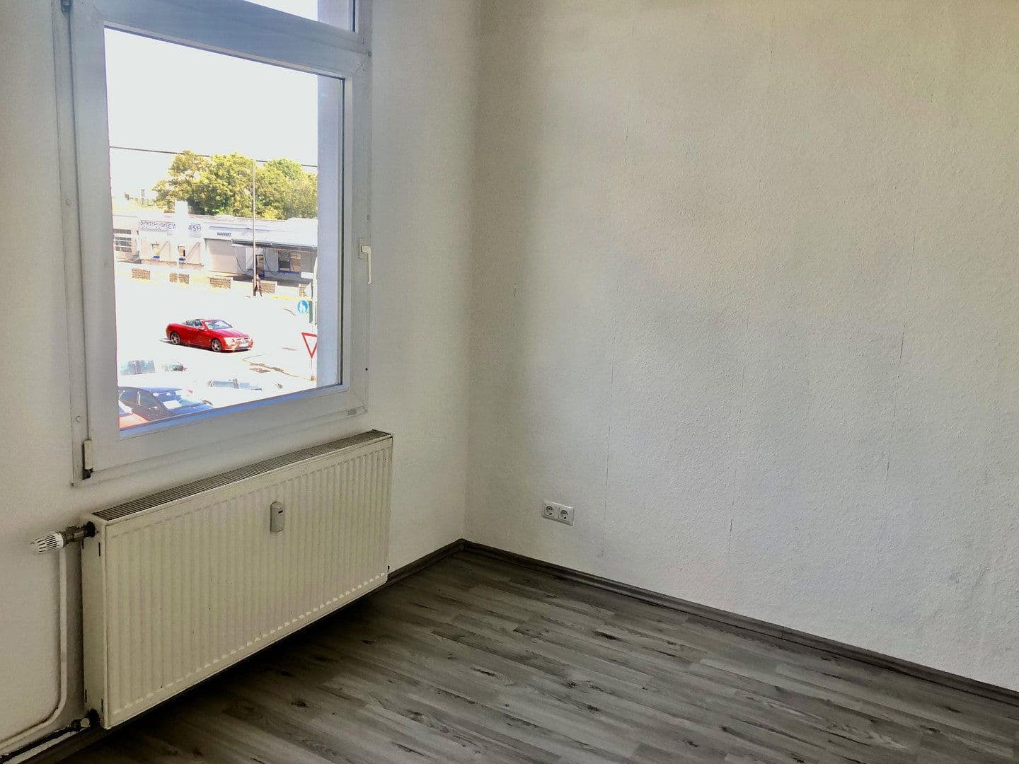3 bedroom flat to rent, 74 m², Trecknase 3, Remscheid, North Rhine-Westphalia 3 bedroom flat to rent, 74 m², Trecknase 3, Remscheid, North Rhine-Westphalia
