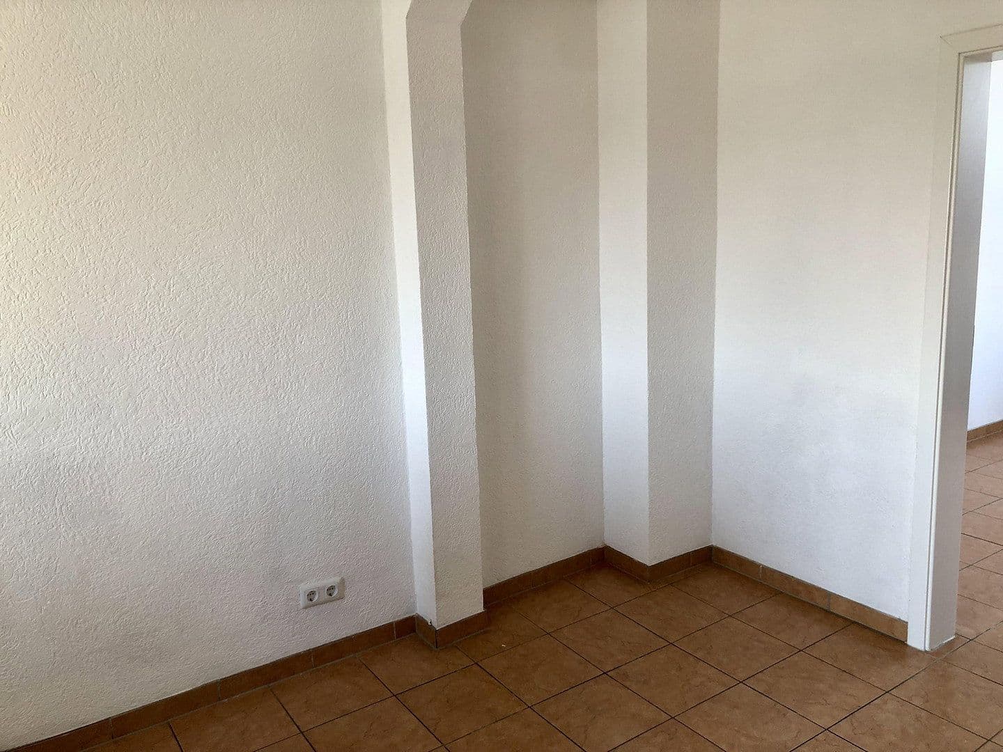 3 bedroom flat to rent, 74 m², Trecknase 3, Remscheid, North Rhine-Westphalia 3 bedroom flat to rent, 74 m², Trecknase 3, Remscheid, North Rhine-Westphalia