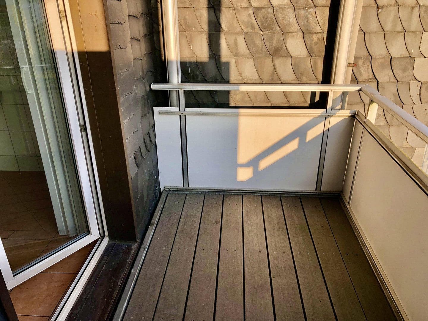 3 bedroom flat to rent, 74 m², Trecknase 3, Remscheid, North Rhine-Westphalia 3 bedroom flat to rent, 74 m², Trecknase 3, Remscheid, North Rhine-Westphalia
