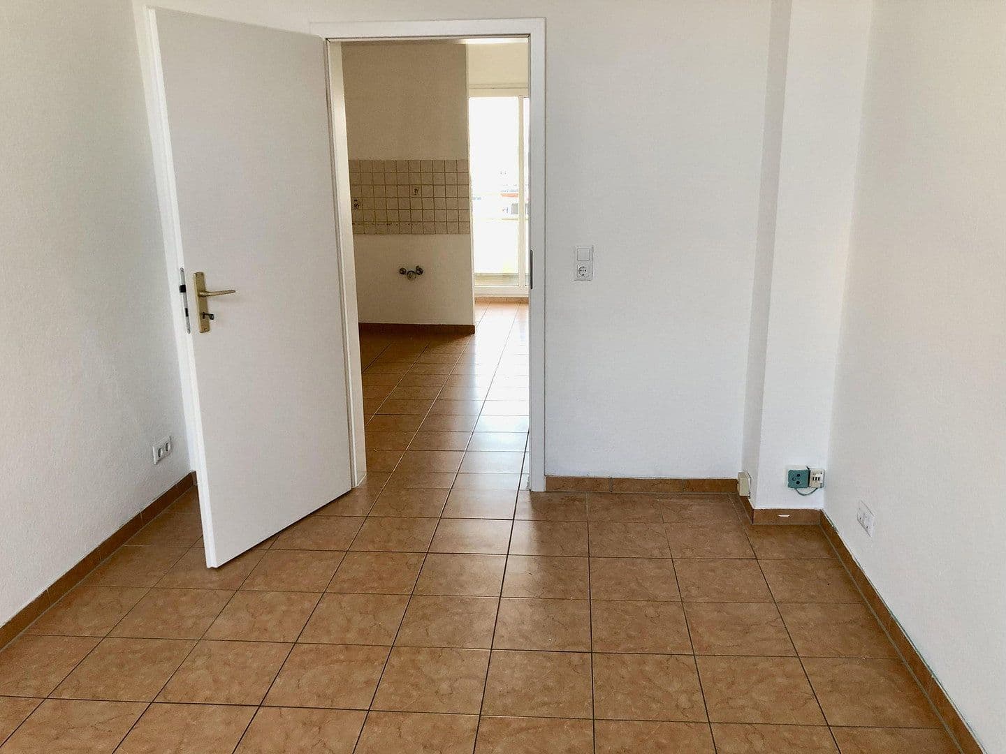3 bedroom flat to rent, 74 m², Trecknase 3, Remscheid, North Rhine-Westphalia 3 bedroom flat to rent, 74 m², Trecknase 3, Remscheid, North Rhine-Westphalia