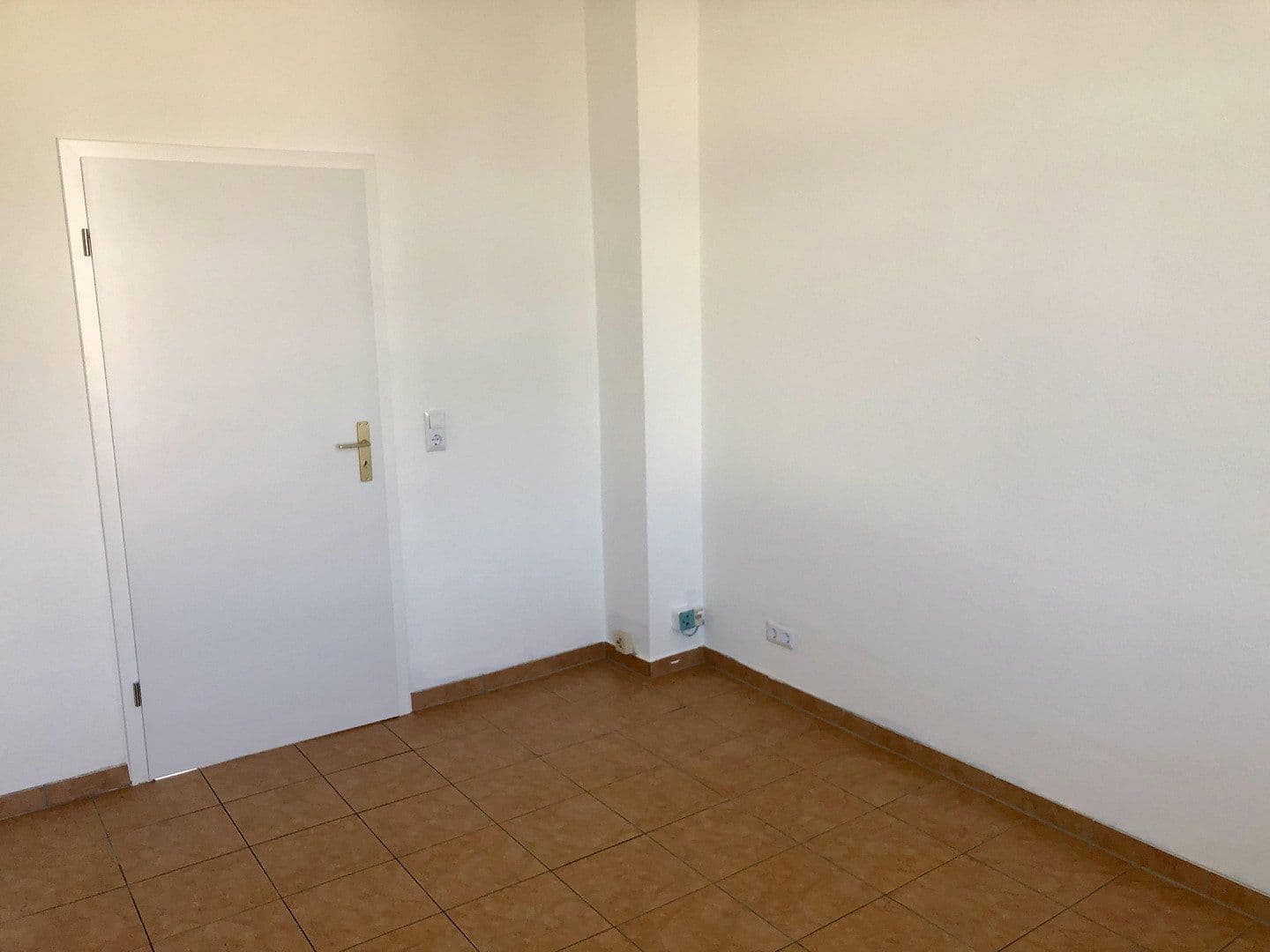 3 bedroom flat to rent, 74 m², Trecknase 3, Remscheid, North Rhine-Westphalia 3 bedroom flat to rent, 74 m², Trecknase 3, Remscheid, North Rhine-Westphalia